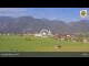 Webcam in Brandenberg, 15.1 km entfernt