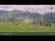 Webcam in Brandenberg, 15.1 km entfernt
