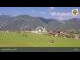 Webcam in Brandenberg, 15.1 km entfernt
