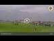 Webcam in Brandenberg, 5.8 mi away