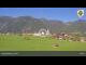 Webcam in Brandenberg, 15.1 km