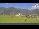 Webcam in Brandenberg, 15.1 km entfernt