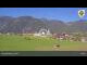 Webcam in Brandenberg, 5.8 mi away