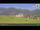Webcam in Brandenberg, 15.1 km