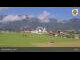 Webcam in Brandenberg, 15.1 km entfernt