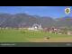 Webcam in Brandenberg, 15.1 km