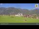 Webcam in Brandenberg, 15.1 km entfernt