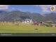 Webcam in Brandenberg, 15.1 km entfernt