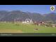 Webcam in Brandenberg, 5.8 mi away