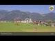 Webcam in Brandenberg, 15.1 km