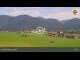 Webcam in Brandenberg, 15.1 km entfernt