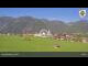 Webcam in Brandenberg, 15.1 km entfernt