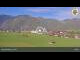 Webcam in Brandenberg, 15.1 km