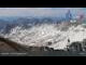 Webcam in Ehrwald, 1.8 mi away