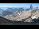 Webcam in Ehrwald, 1.8 mi away
