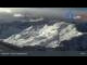 Webcam in Ehrwald, 1.8 mi away