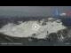 Webcam in Ehrwald, 4.6 km entfernt