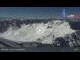 Webcam in Ehrwald, 1.8 mi away