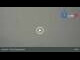 Webcam in Ehrwald, 1.8 mi away