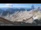 Webcam in Ehrwald, 4.6 km