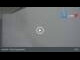 Webcam in Ehrwald, 0.1 mi away