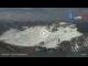 Webcam in Ehrwald, 1.8 mi away