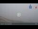 Webcam in Ehrwald, 1.8 mi away