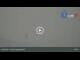 Webcam in Ehrwald, 1.8 mi away