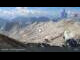 Webcam in Ehrwald, 1.8 mi away