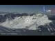 Webcam in Ehrwald, 1.8 mi away