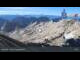 Webcam in Ehrwald, 1.8 mi away
