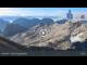 Webcam in Ehrwald, 1.8 mi away