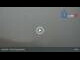 Webcam in Ehrwald, 1.8 mi away