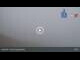 Webcam in Ehrwald, 1.8 mi away