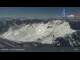 Webcam in Ehrwald, 1.8 mi away