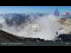 Webcam in Ehrwald, 1.8 mi away