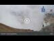 Webcam in Ehrwald, 4.6 km