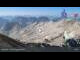 Webcam in Ehrwald, 4.6 km