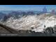 Webcam in Ehrwald, 0 km