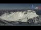 Webcam in Ehrwald, 1.8 mi away