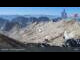 Webcam in Ehrwald, 0 km