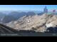 Webcam in Ehrwald, 4.6 km entfernt
