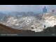 Webcam in Ehrwald, 1.8 mi away