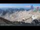 Webcam in Ehrwald, 1.8 mi away