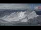 Webcam in Ehrwald, 1.8 mi away