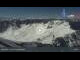 Webcam in Ehrwald, 0 km entfernt
