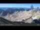 Webcam in Ehrwald, 1.8 mi away