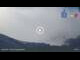 Webcam in Ehrwald, 4.6 km