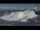 Webcam in Ehrwald, 1.8 mi away