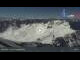 Webcam in Ehrwald, 1.8 mi away
